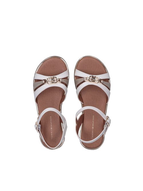  TOMMY HILFIGER | T3A2 34280 0326X048